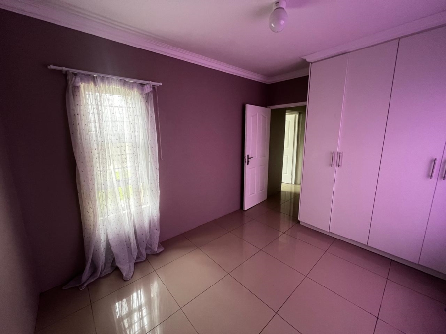 8 Bedroom Property for Sale in Abbotsford Eastern Cape